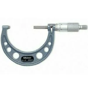 Product image for 103-217