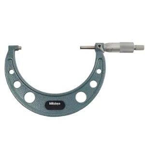 Product image for 103-218