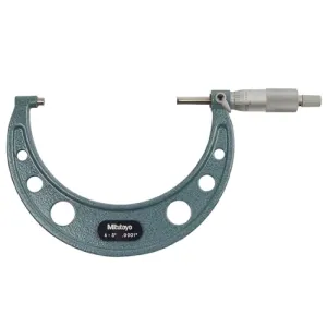 Product image for 103-219