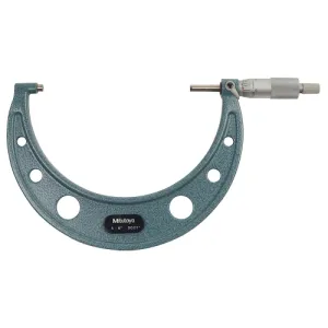 Product image for 103-220