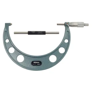 Product image for 103-221
