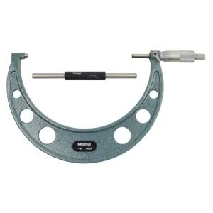 Product image for 103-222