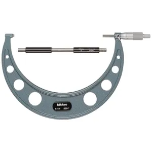 Product image for 103-223
