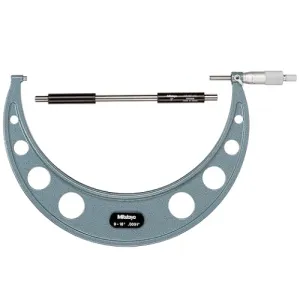 Product image for 103-224