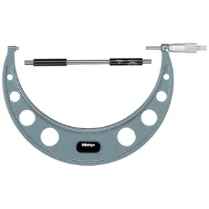Product image for 103-226