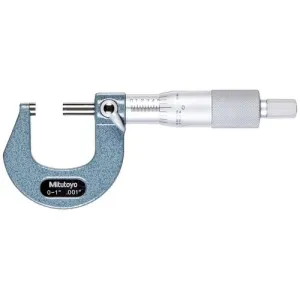 Product image for 103-259