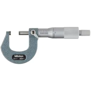 Product image for 103-260