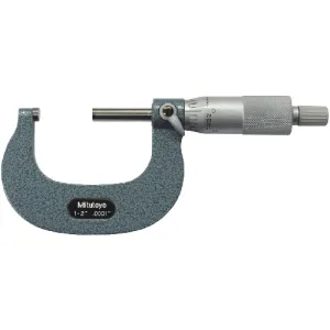 Product image for 103-262