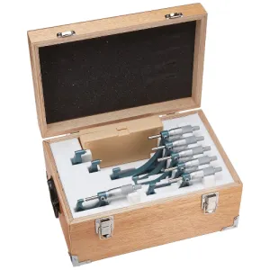 Product image for 103-904-10