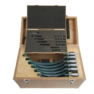 Product image for 103-906