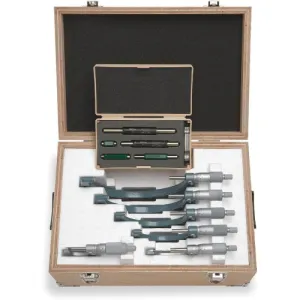 Product image for 103-907-40