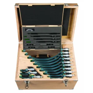 Product image for 103-908-40