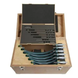 Product image for 103-909