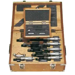Product image for 103-913-50