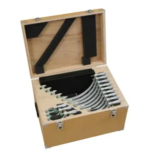 Product image for 103-914-40