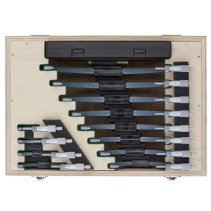 Product image for 103-914-50
