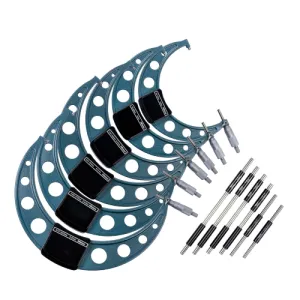 Product image for 103-915-10