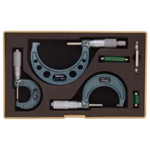 Product image for 103-922