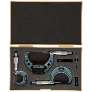 Product image for 103-927-10