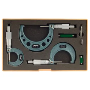 Product image for 103-929