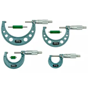 Product image for 103-930