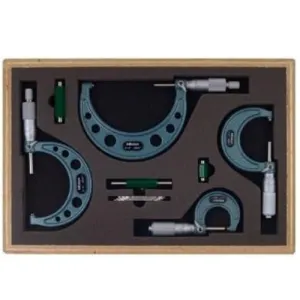 Product image for 103-931