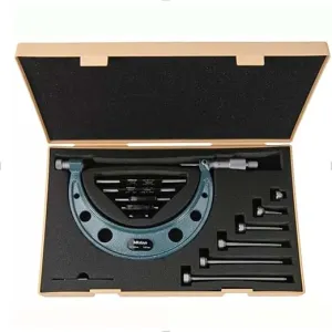 Product image for 104-135A