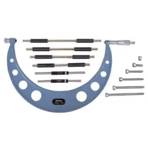 Product image for 104-136A