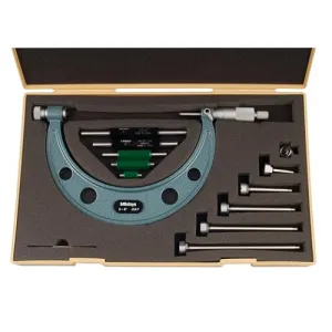 Product image for 104-137