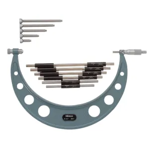 Product image for 104-138