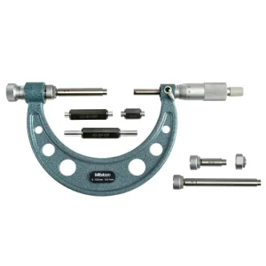 Product image for 104-139A