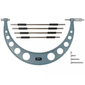 Product image for 104-140A