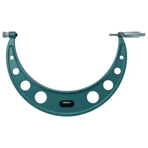 Product image for 104-171