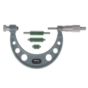 Product image for 104-149