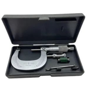 Product image for 104-165