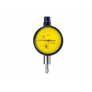 Product image for 1780AB