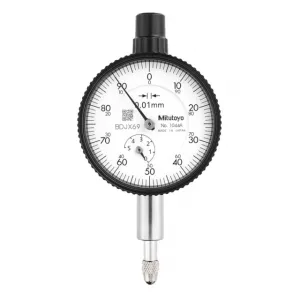 Product image for 1044AB-15