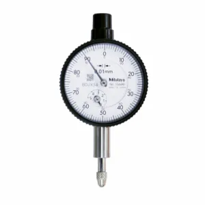 Product image for 1044AB-01