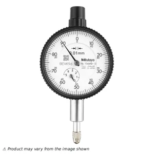 Product image for 1013AB-10