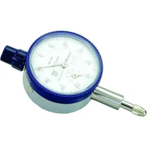 Product image for 1044SB
