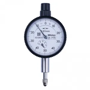 Product image for 1045A-01