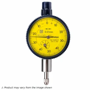 Product image for 1011AB-11