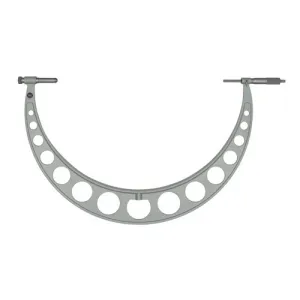 Product image for 105-103