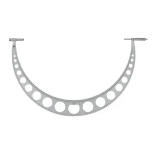 Product image for 105-106