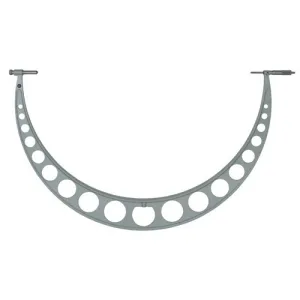 Product image for 105-107