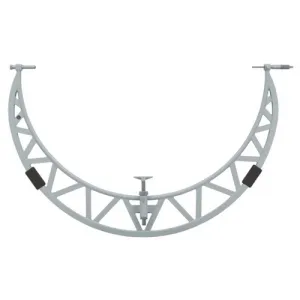 Product image for 105-408