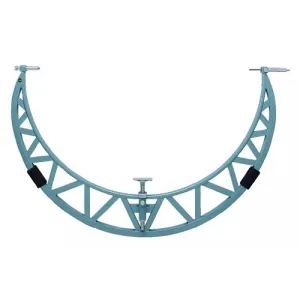 Product image for 105-418