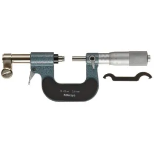 Product image for 107-201