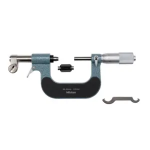 Product image for 107-202