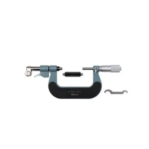 Product image for 107-203